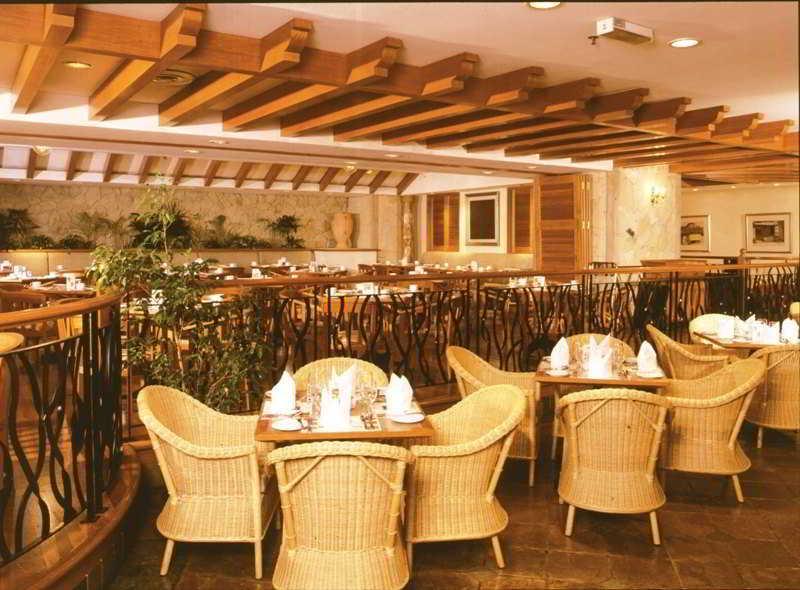 Dynasty Hotel קואלה לומפור מראה חיצוני תמונה